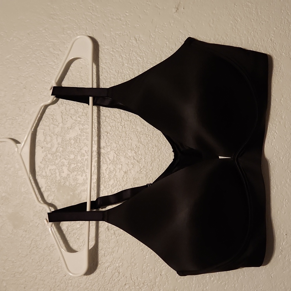 Soma Bralette